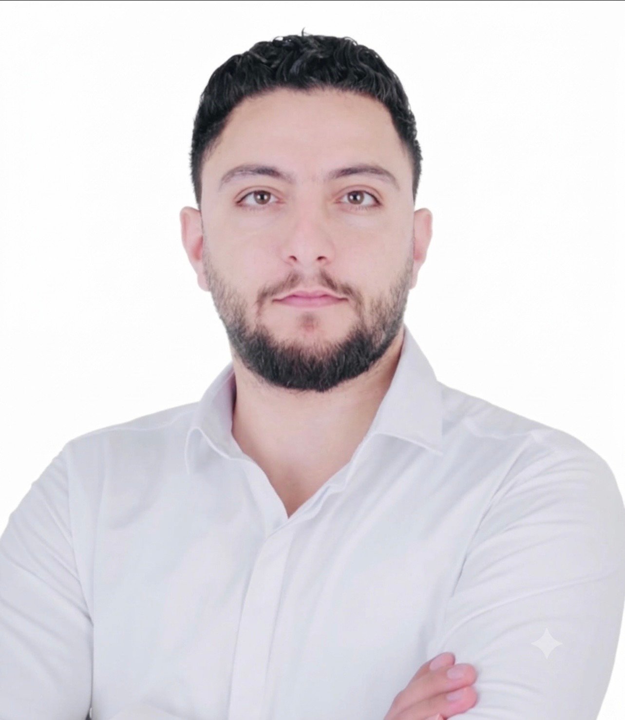 علي علاء الدين