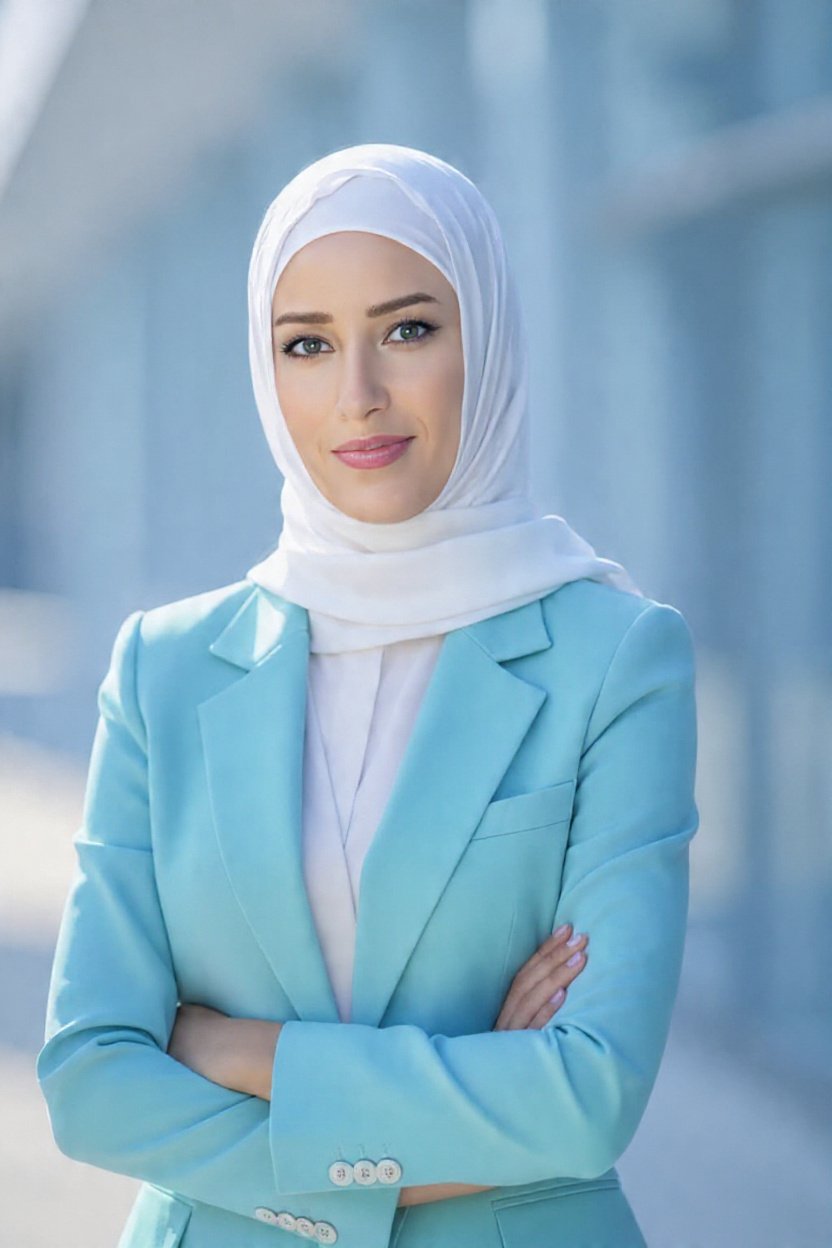 آمال شكر