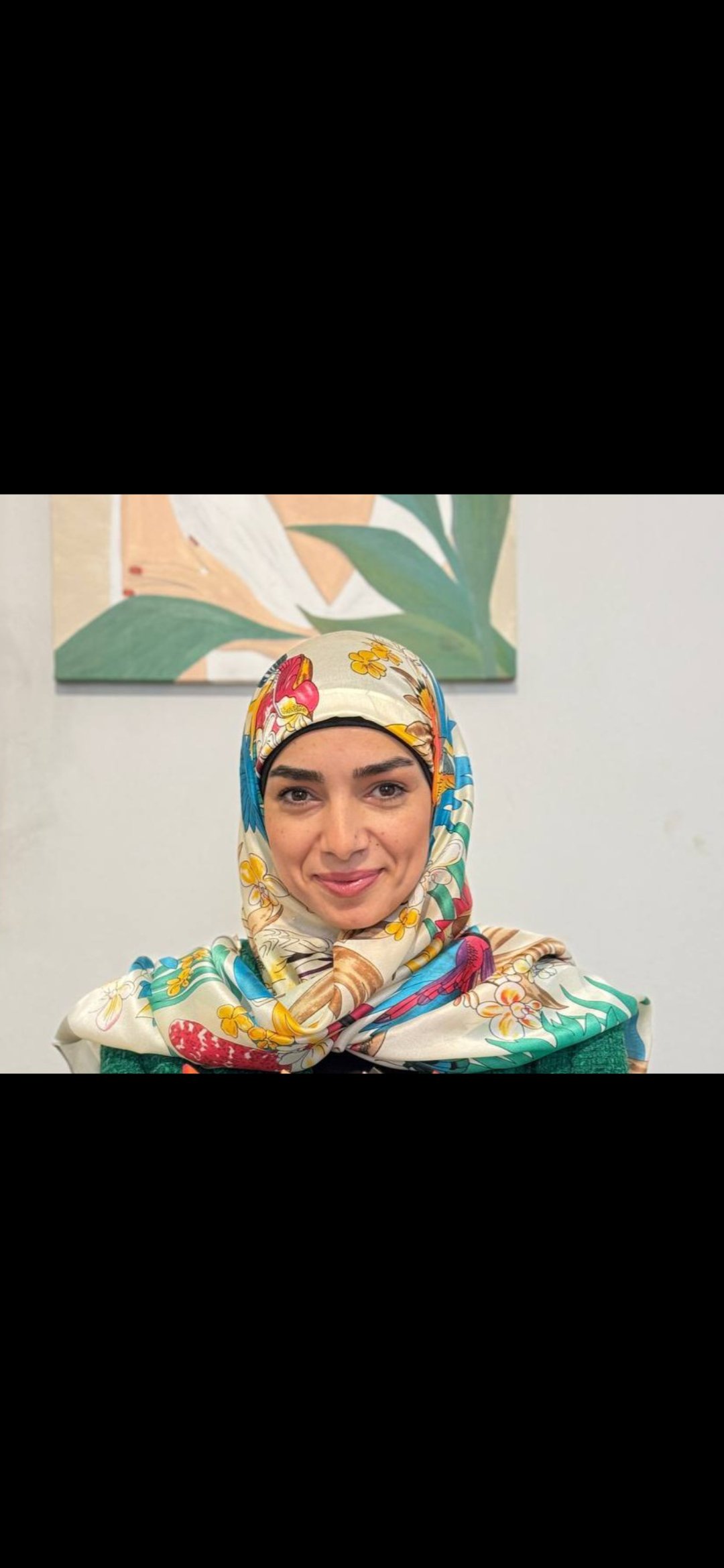 بدر علاء الدين