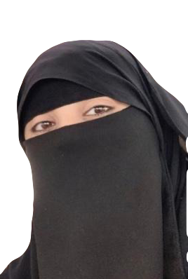 دكتوره نورا محمد على محمد