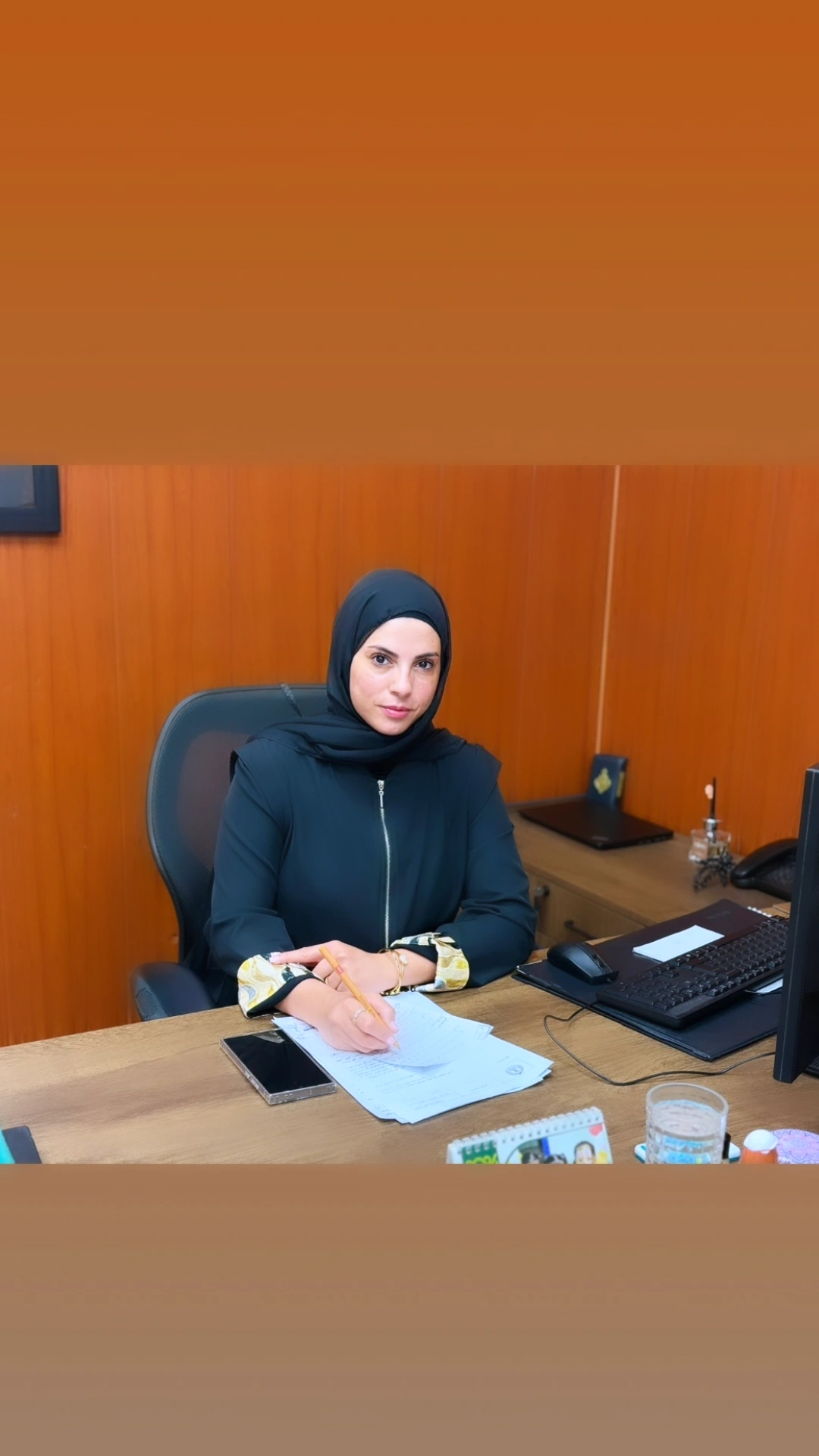 هبة علي أبوطعام