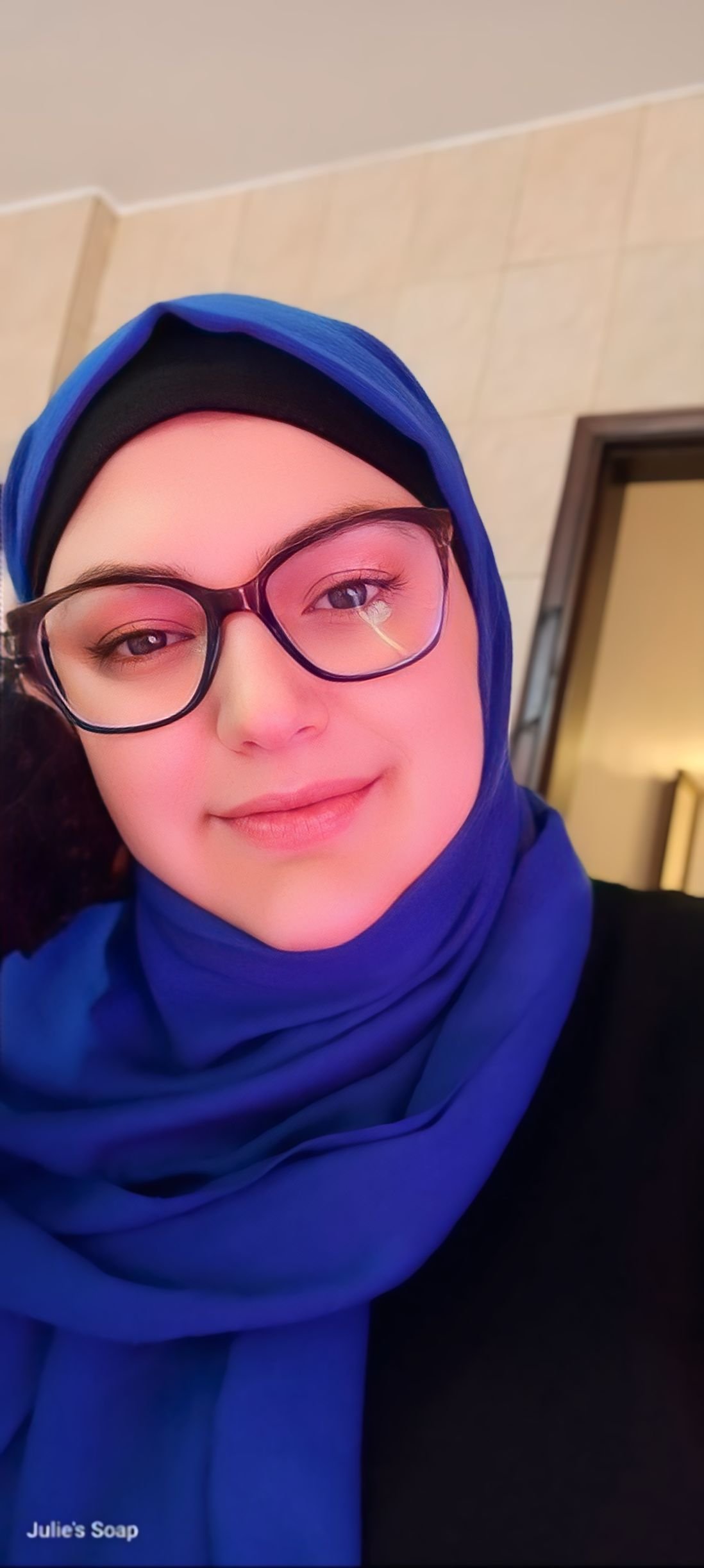 رنا مكي
