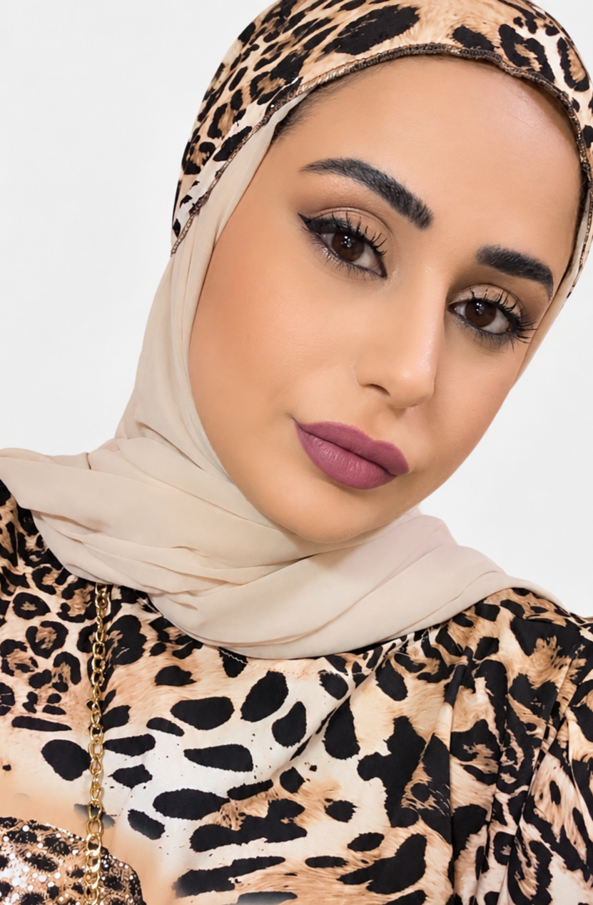 ريهام عبدالله سكر