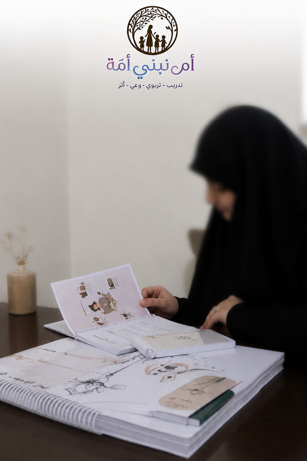 زينب حسان فقيه